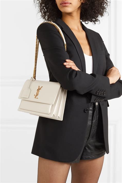 ysl bag youtube|YSL 2020 bags.